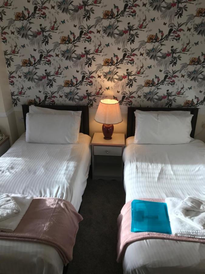 托基 紫树旅馆酒店 外观 照片